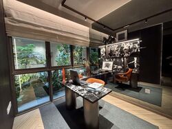 Thomson View Condominium (D20), Condominium #527436921